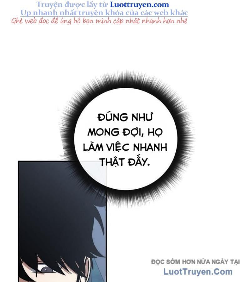 đọc truyện Công Chức Cấp Kiếm Thần Hồi Quy Chương 56 ảnh 116 tại Thiên Thai Truyện