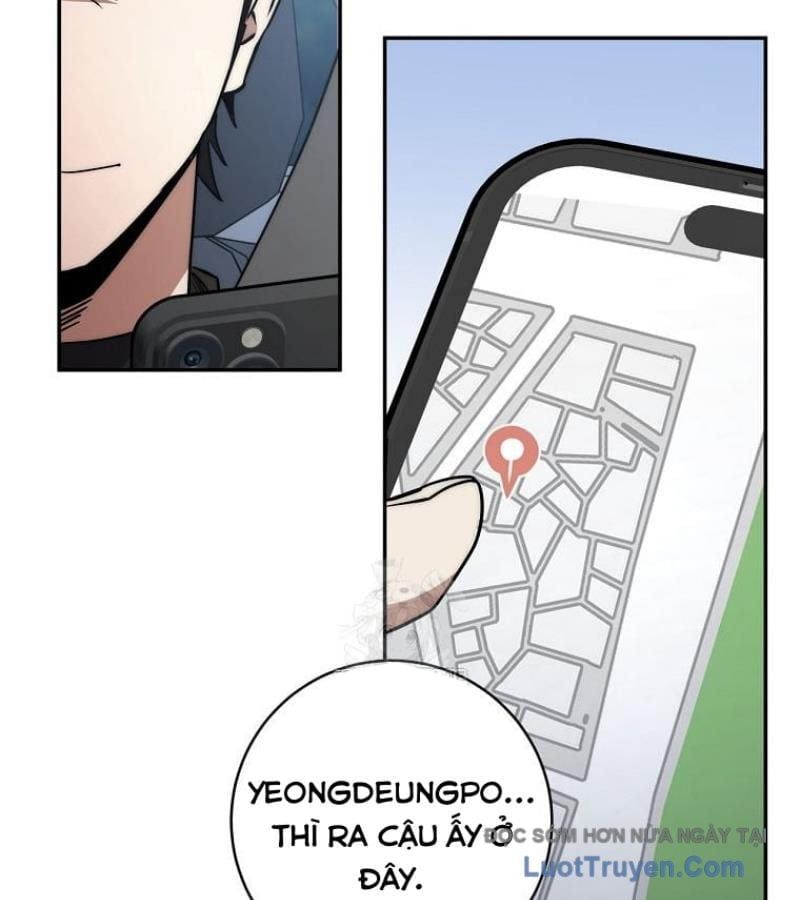 đọc truyện Công Chức Cấp Kiếm Thần Hồi Quy Chương 56 ảnh 117 tại Thiên Thai Truyện