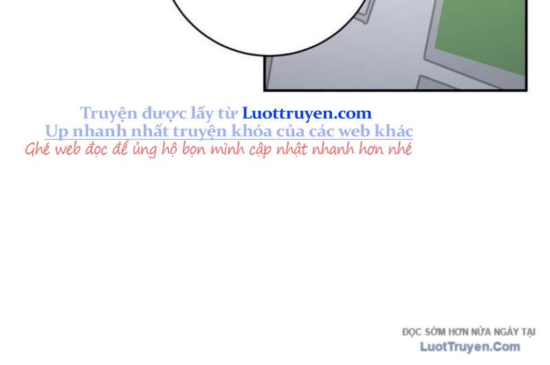 đọc truyện Công Chức Cấp Kiếm Thần Hồi Quy Chương 56 ảnh 118 tại Thiên Thai Truyện