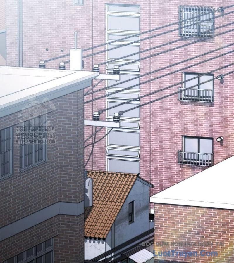 đọc truyện Công Chức Cấp Kiếm Thần Hồi Quy Chương 56 ảnh 120 tại Thiên Thai Truyện