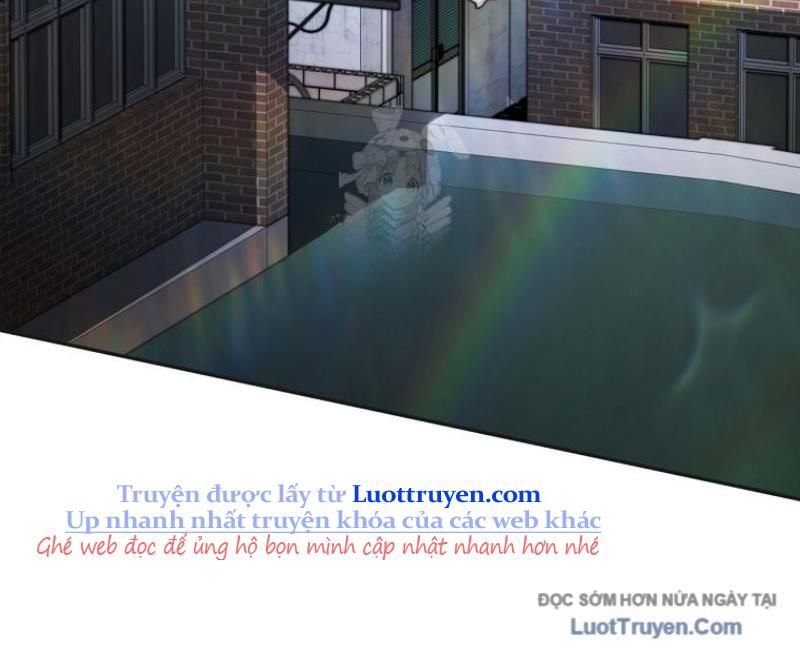 đọc truyện Công Chức Cấp Kiếm Thần Hồi Quy Chương 56 ảnh 121 tại Thiên Thai Truyện