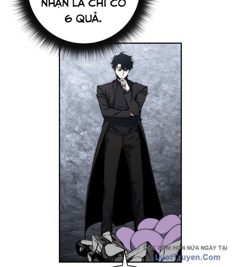 đọc truyện Công Chức Cấp Kiếm Thần Hồi Quy Chương 56 ảnh 14 tại Thiên Thai Truyện