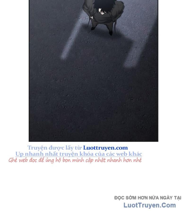 đọc truyện Công Chức Cấp Kiếm Thần Hồi Quy Chương 56 ảnh 123 tại Thiên Thai Truyện