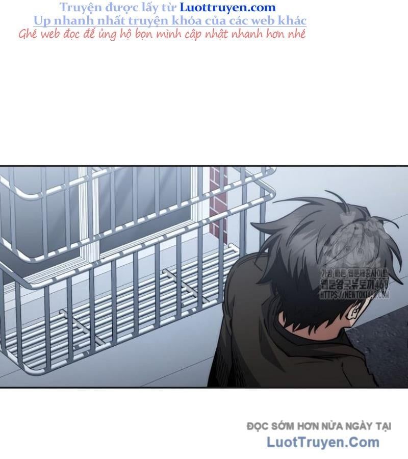 đọc truyện Công Chức Cấp Kiếm Thần Hồi Quy Chương 56 ảnh 125 tại Thiên Thai Truyện