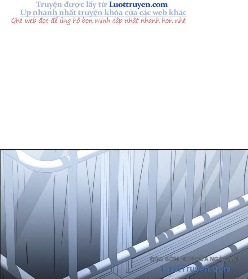 đọc truyện Công Chức Cấp Kiếm Thần Hồi Quy Chương 56 ảnh 126 tại Thiên Thai Truyện