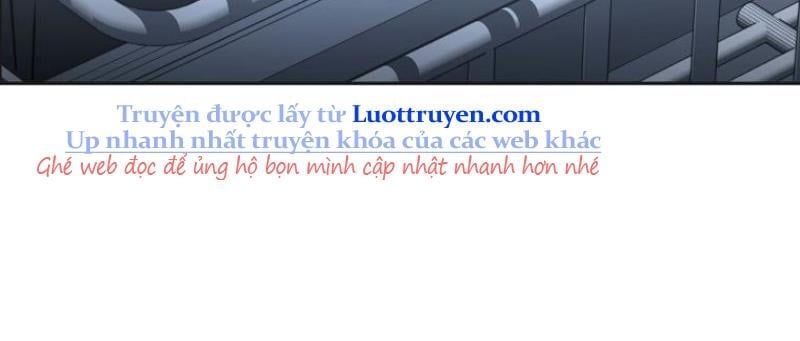 đọc truyện Công Chức Cấp Kiếm Thần Hồi Quy Chương 56 ảnh 127 tại Thiên Thai Truyện