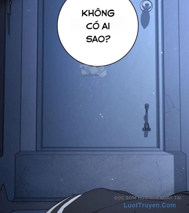 đọc truyện Công Chức Cấp Kiếm Thần Hồi Quy Chương 56 ảnh 131 tại Thiên Thai Truyện