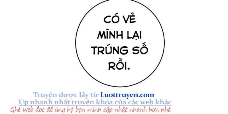 đọc truyện Công Chức Cấp Kiếm Thần Hồi Quy Chương 56 ảnh 15 tại Thiên Thai Truyện