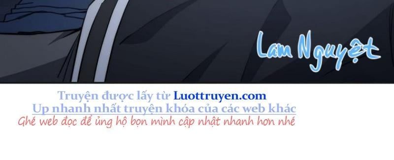 đọc truyện Công Chức Cấp Kiếm Thần Hồi Quy Chương 56 ảnh 132 tại Thiên Thai Truyện