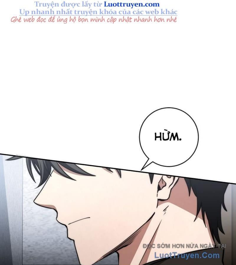 đọc truyện Công Chức Cấp Kiếm Thần Hồi Quy Chương 56 ảnh 133 tại Thiên Thai Truyện