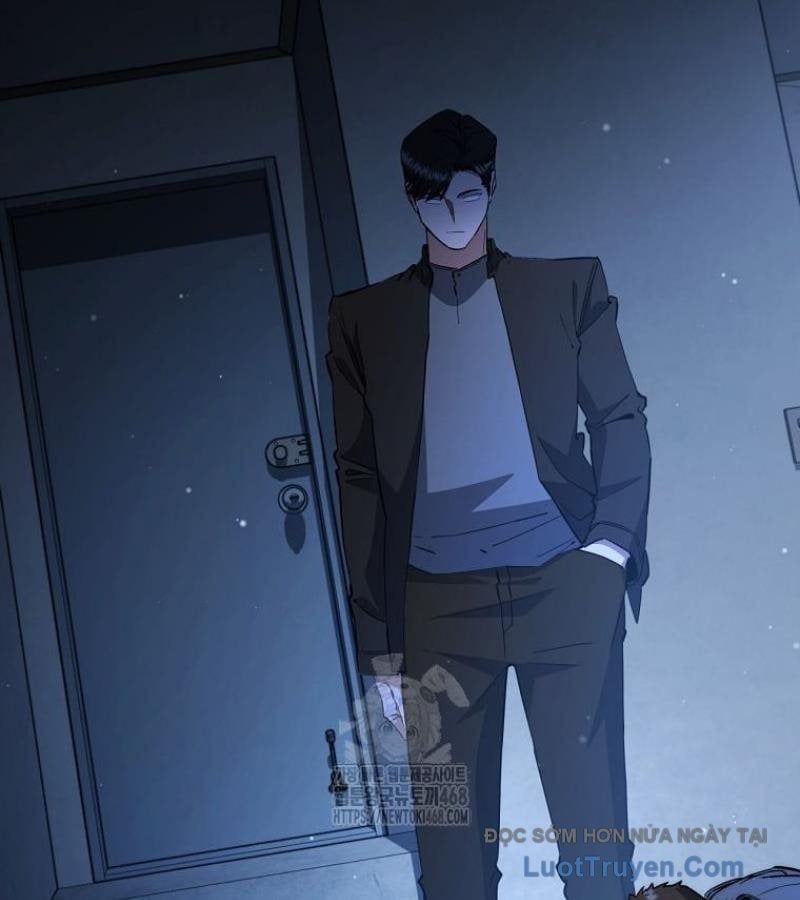 đọc truyện Công Chức Cấp Kiếm Thần Hồi Quy Chương 56 ảnh 135 tại Thiên Thai Truyện