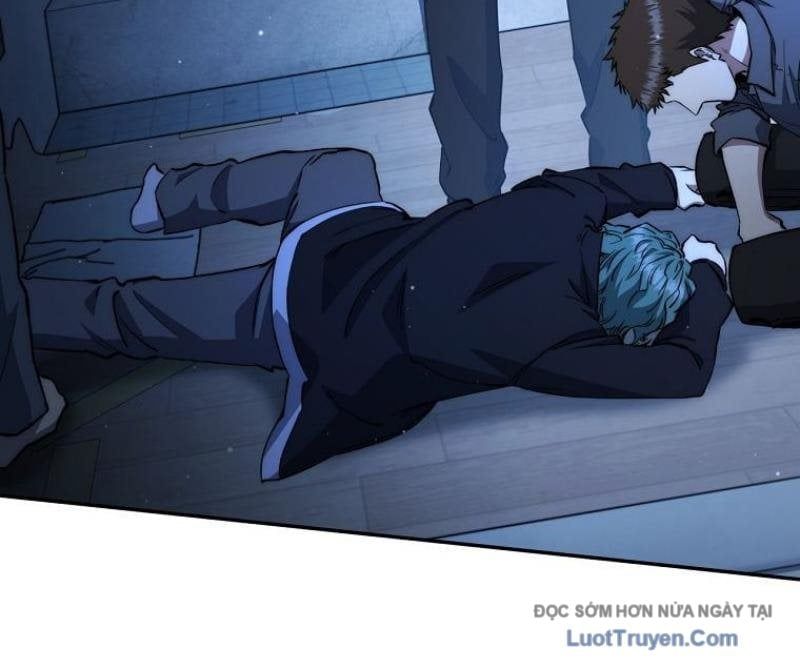 đọc truyện Công Chức Cấp Kiếm Thần Hồi Quy Chương 56 ảnh 136 tại Thiên Thai Truyện