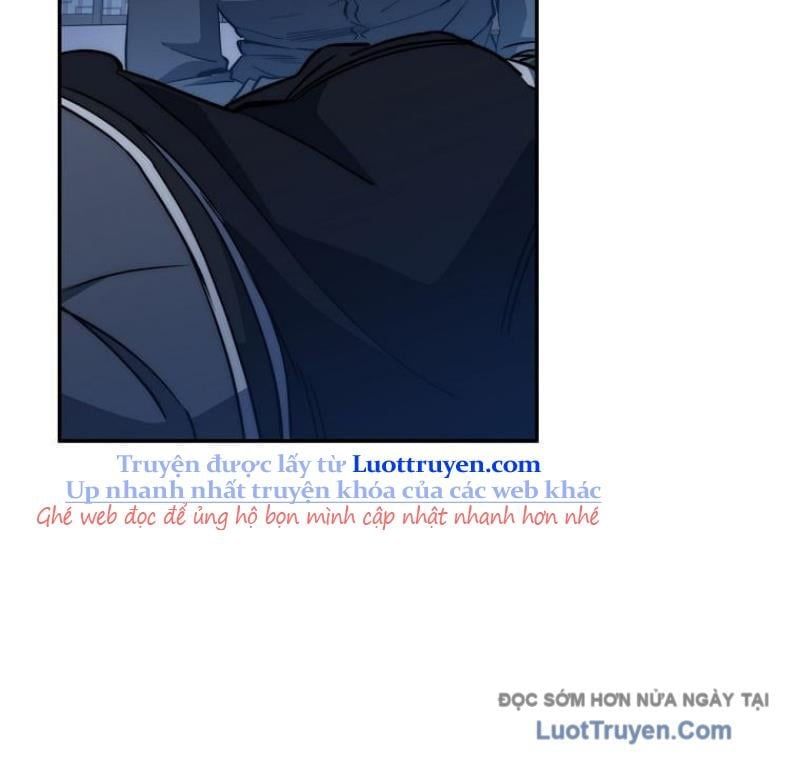 đọc truyện Công Chức Cấp Kiếm Thần Hồi Quy Chương 56 ảnh 138 tại Thiên Thai Truyện