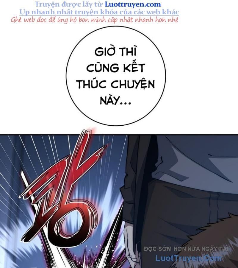 đọc truyện Công Chức Cấp Kiếm Thần Hồi Quy Chương 56 ảnh 139 tại Thiên Thai Truyện