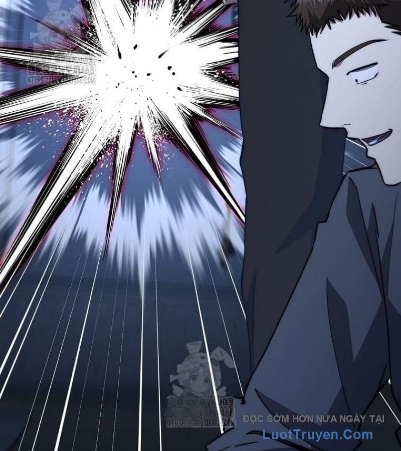 đọc truyện Công Chức Cấp Kiếm Thần Hồi Quy Chương 56 ảnh 140 tại Thiên Thai Truyện