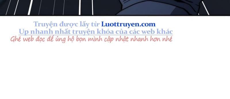 đọc truyện Công Chức Cấp Kiếm Thần Hồi Quy Chương 56 ảnh 141 tại Thiên Thai Truyện