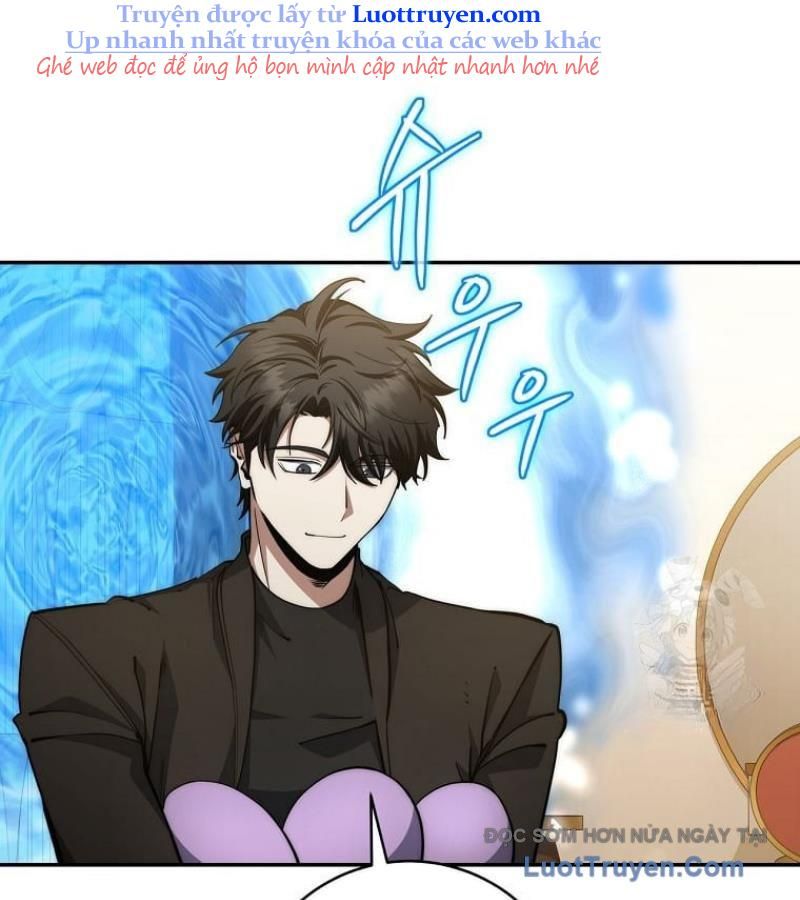 đọc truyện Công Chức Cấp Kiếm Thần Hồi Quy Chương 56 ảnh 16 tại Thiên Thai Truyện