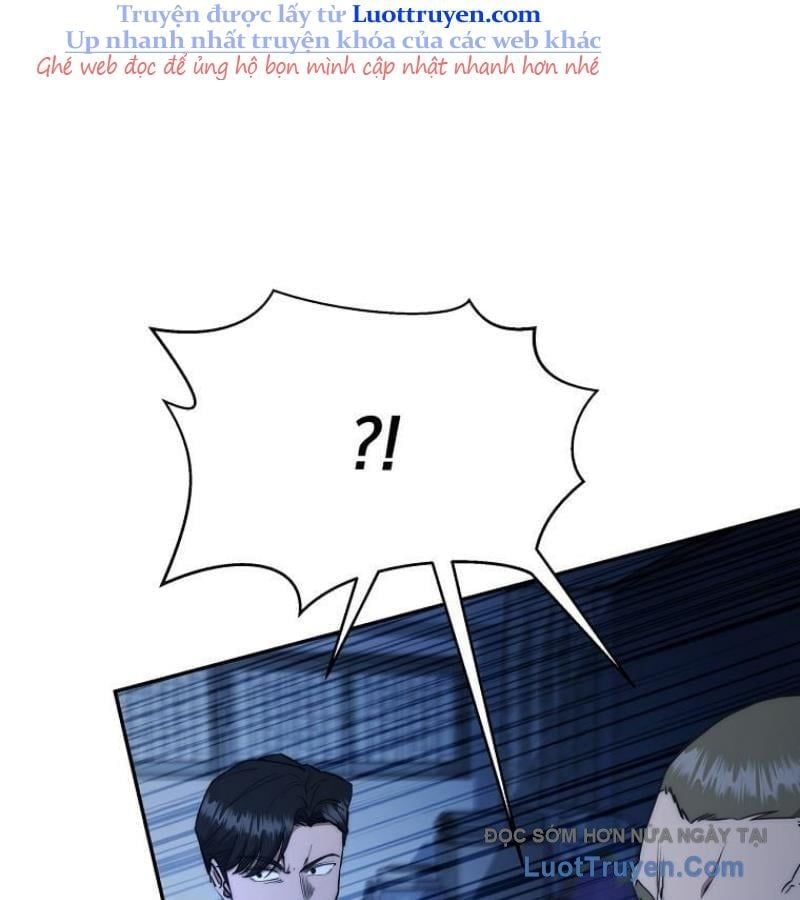 đọc truyện Công Chức Cấp Kiếm Thần Hồi Quy Chương 56 ảnh 142 tại Thiên Thai Truyện