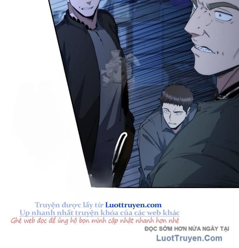 đọc truyện Công Chức Cấp Kiếm Thần Hồi Quy Chương 56 ảnh 143 tại Thiên Thai Truyện