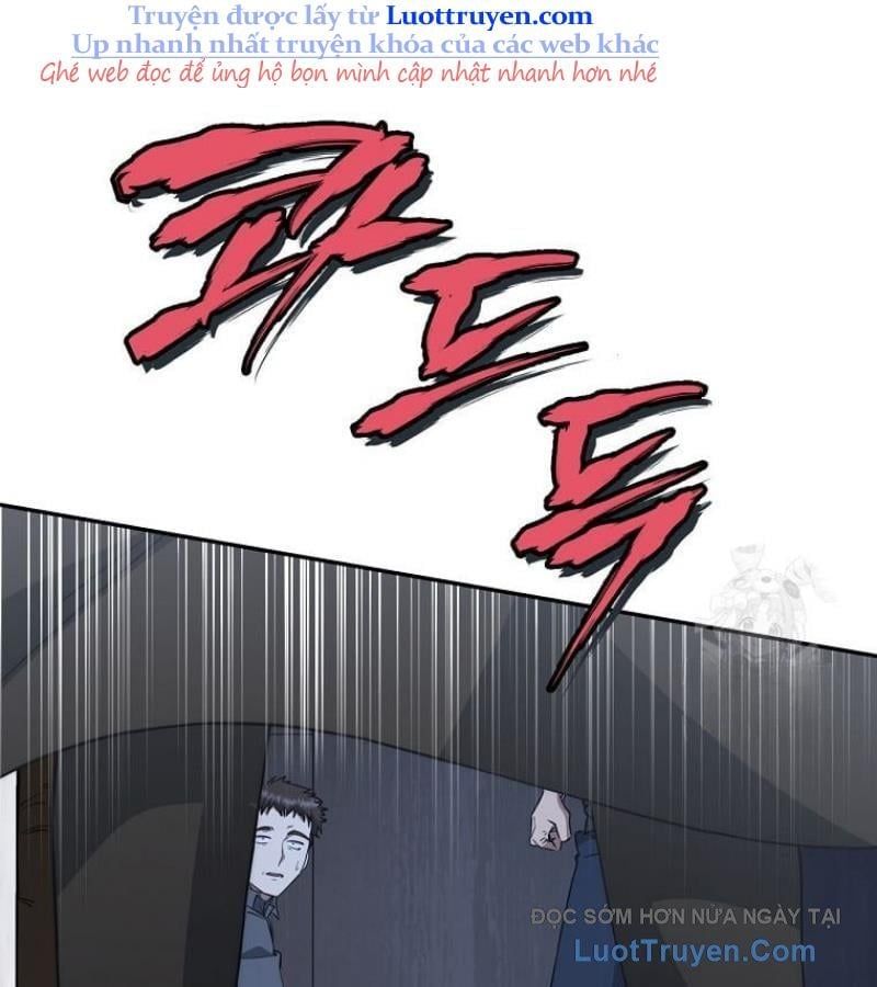 đọc truyện Công Chức Cấp Kiếm Thần Hồi Quy Chương 56 ảnh 144 tại Thiên Thai Truyện