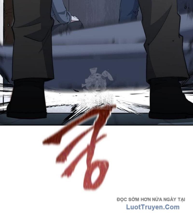 đọc truyện Công Chức Cấp Kiếm Thần Hồi Quy Chương 56 ảnh 145 tại Thiên Thai Truyện