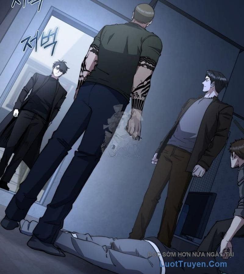 đọc truyện Công Chức Cấp Kiếm Thần Hồi Quy Chương 56 ảnh 147 tại Thiên Thai Truyện