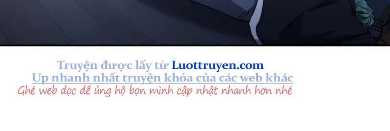 đọc truyện Công Chức Cấp Kiếm Thần Hồi Quy Chương 56 ảnh 148 tại Thiên Thai Truyện