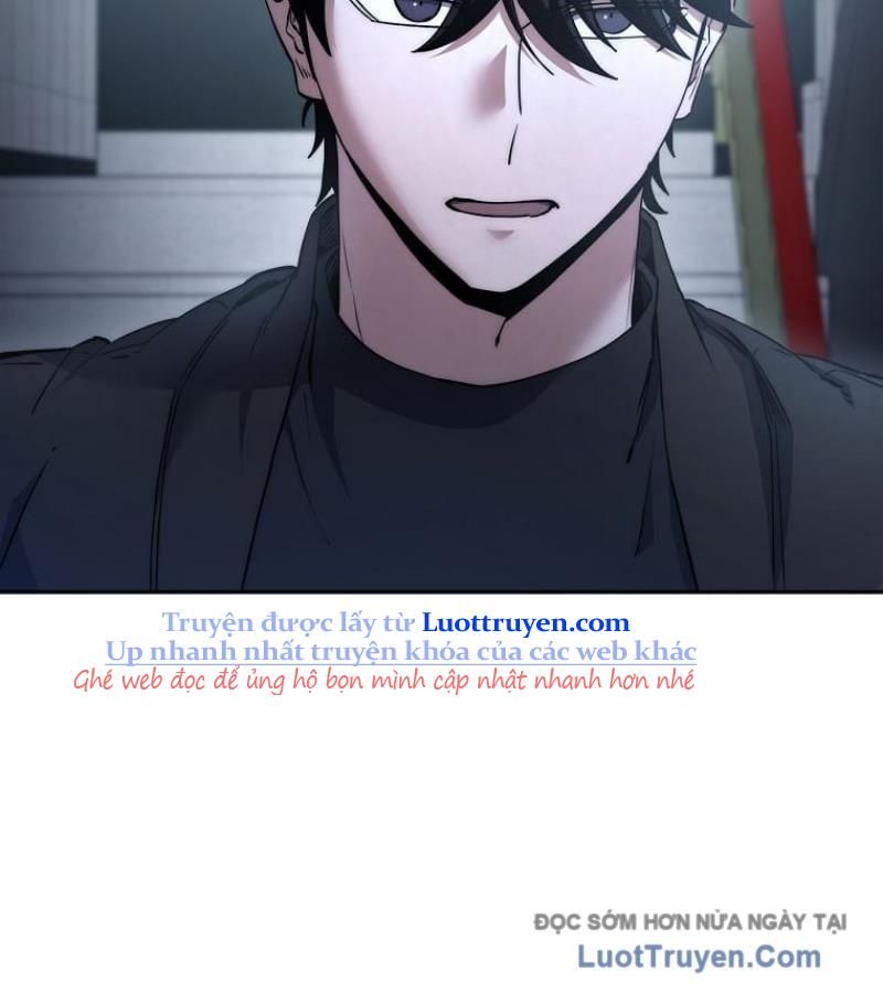 đọc truyện Công Chức Cấp Kiếm Thần Hồi Quy Chương 56 ảnh 150 tại Thiên Thai Truyện