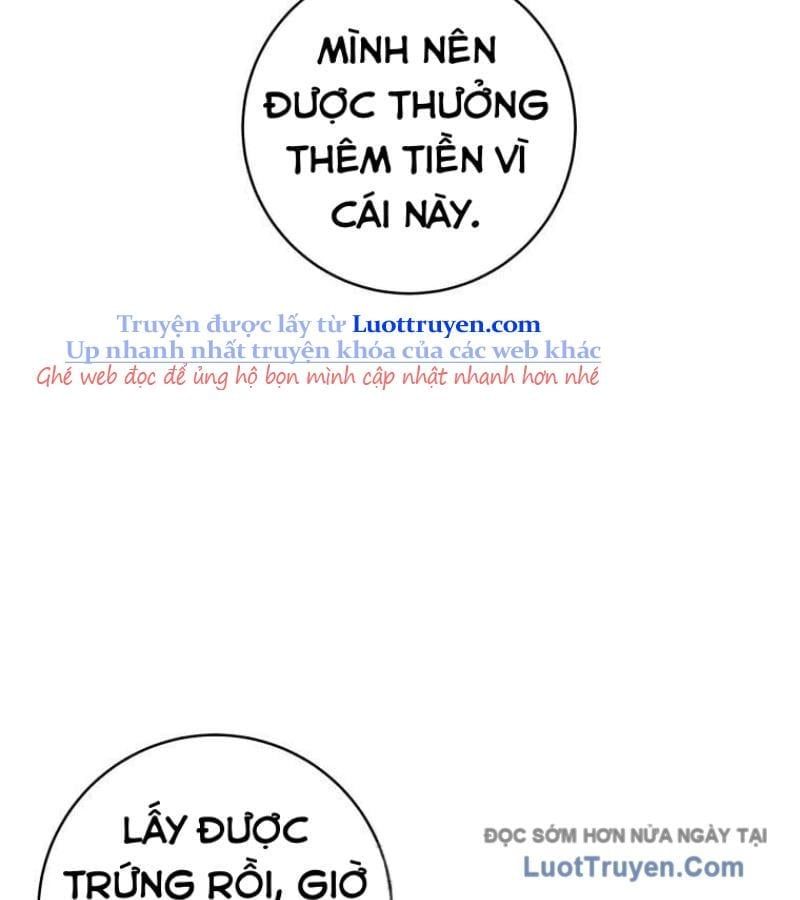 đọc truyện Công Chức Cấp Kiếm Thần Hồi Quy Chương 56 ảnh 17 tại Thiên Thai Truyện