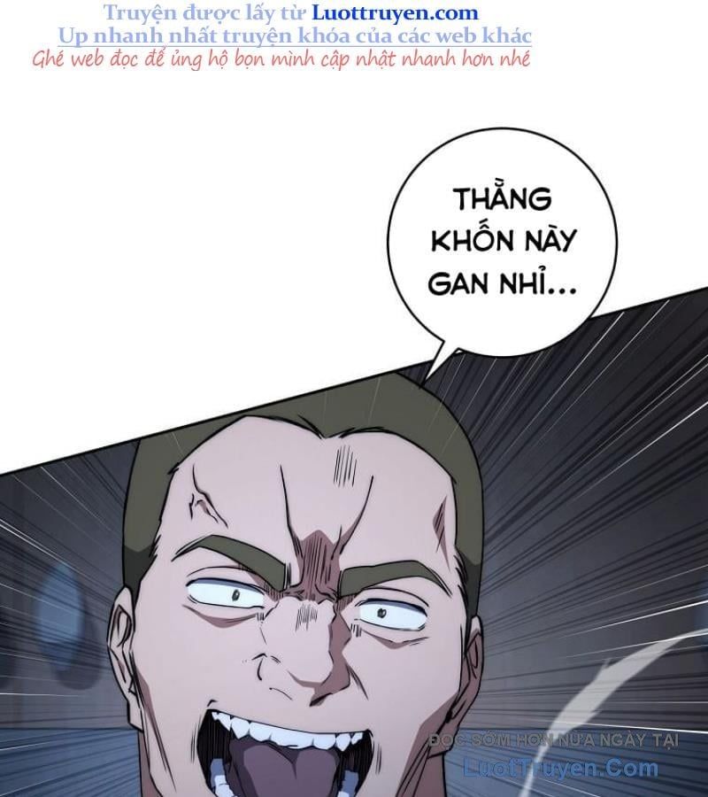 đọc truyện Công Chức Cấp Kiếm Thần Hồi Quy Chương 56 ảnh 152 tại Thiên Thai Truyện