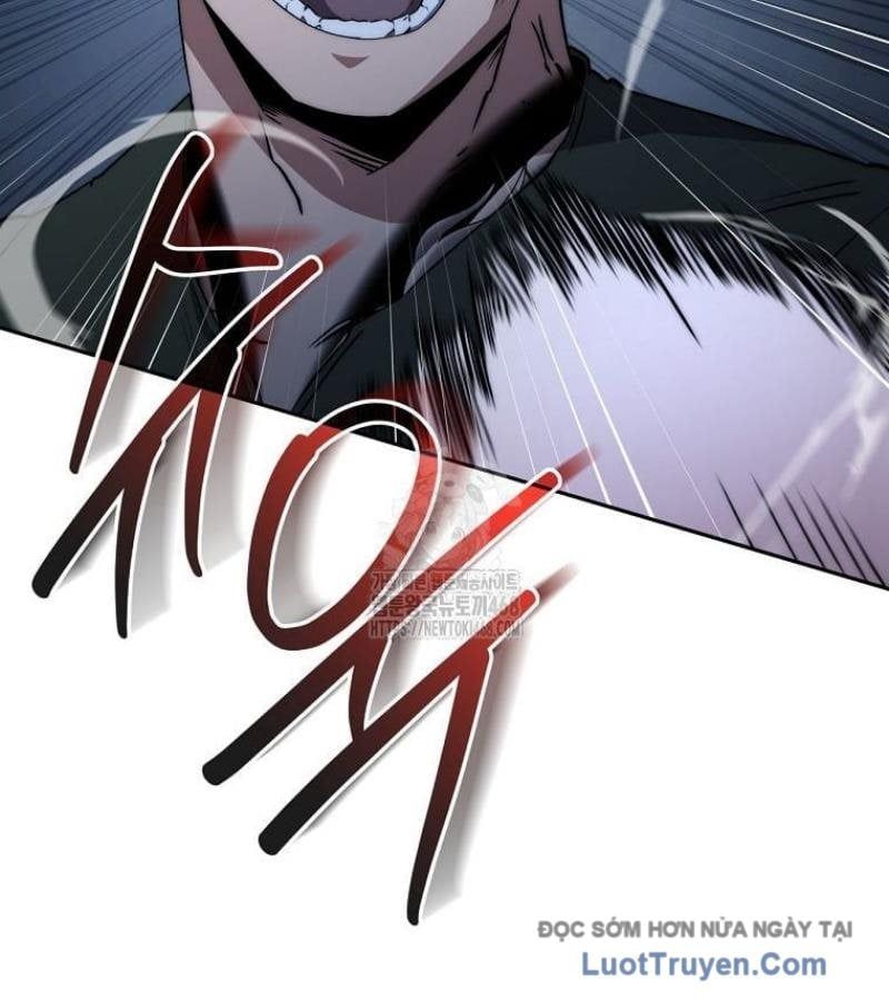 đọc truyện Công Chức Cấp Kiếm Thần Hồi Quy Chương 56 ảnh 153 tại Thiên Thai Truyện