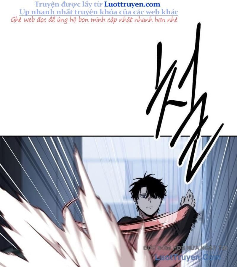 đọc truyện Công Chức Cấp Kiếm Thần Hồi Quy Chương 56 ảnh 155 tại Thiên Thai Truyện