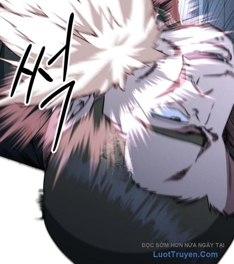 đọc truyện Công Chức Cấp Kiếm Thần Hồi Quy Chương 56 ảnh 156 tại Thiên Thai Truyện