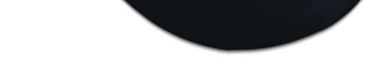 đọc truyện Công Chức Cấp Kiếm Thần Hồi Quy Chương 56 ảnh 157 tại Thiên Thai Truyện