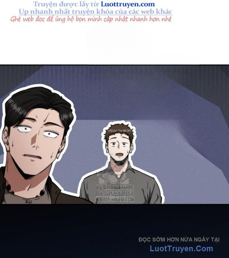 đọc truyện Công Chức Cấp Kiếm Thần Hồi Quy Chương 56 ảnh 158 tại Thiên Thai Truyện