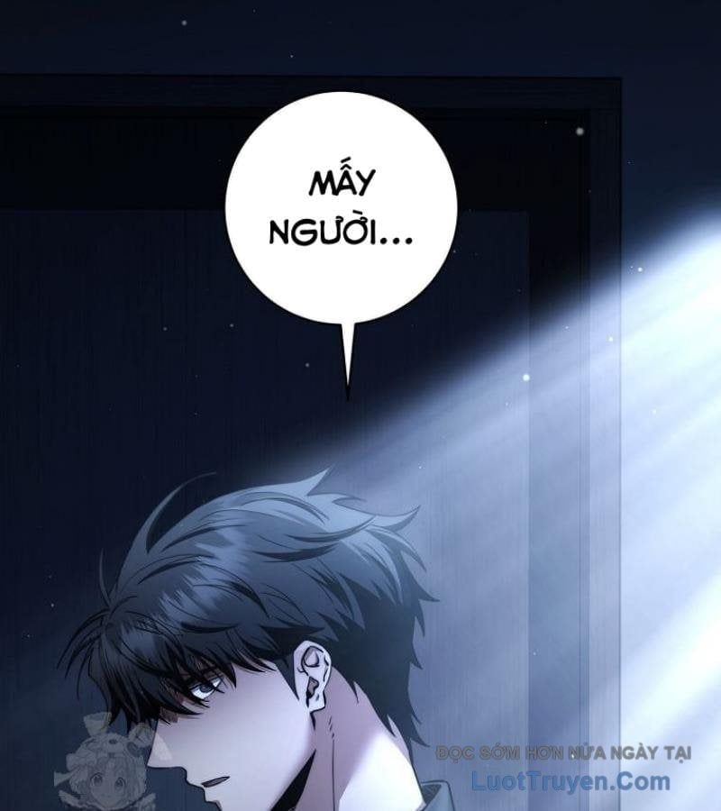 đọc truyện Công Chức Cấp Kiếm Thần Hồi Quy Chương 56 ảnh 159 tại Thiên Thai Truyện