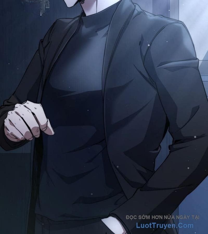 đọc truyện Công Chức Cấp Kiếm Thần Hồi Quy Chương 56 ảnh 160 tại Thiên Thai Truyện