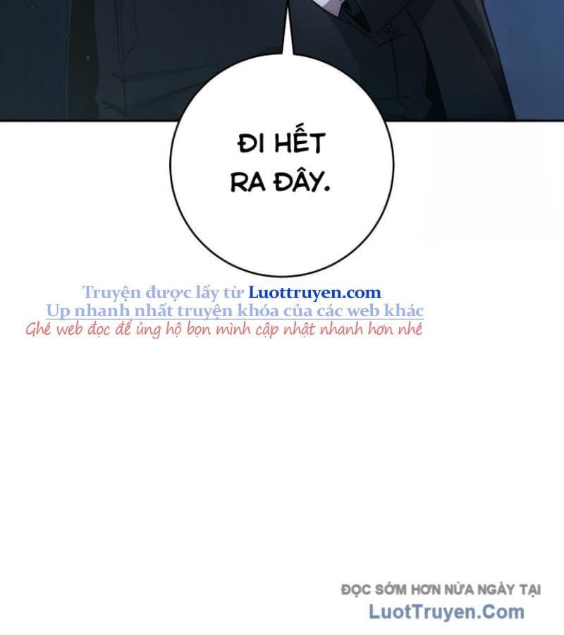 đọc truyện Công Chức Cấp Kiếm Thần Hồi Quy Chương 56 ảnh 161 tại Thiên Thai Truyện