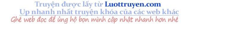 đọc truyện Công Chức Cấp Kiếm Thần Hồi Quy Chương 56 ảnh 19 tại Thiên Thai Truyện