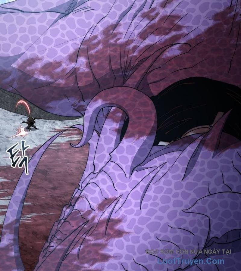 đọc truyện Công Chức Cấp Kiếm Thần Hồi Quy Chương 56 ảnh 21 tại Thiên Thai Truyện