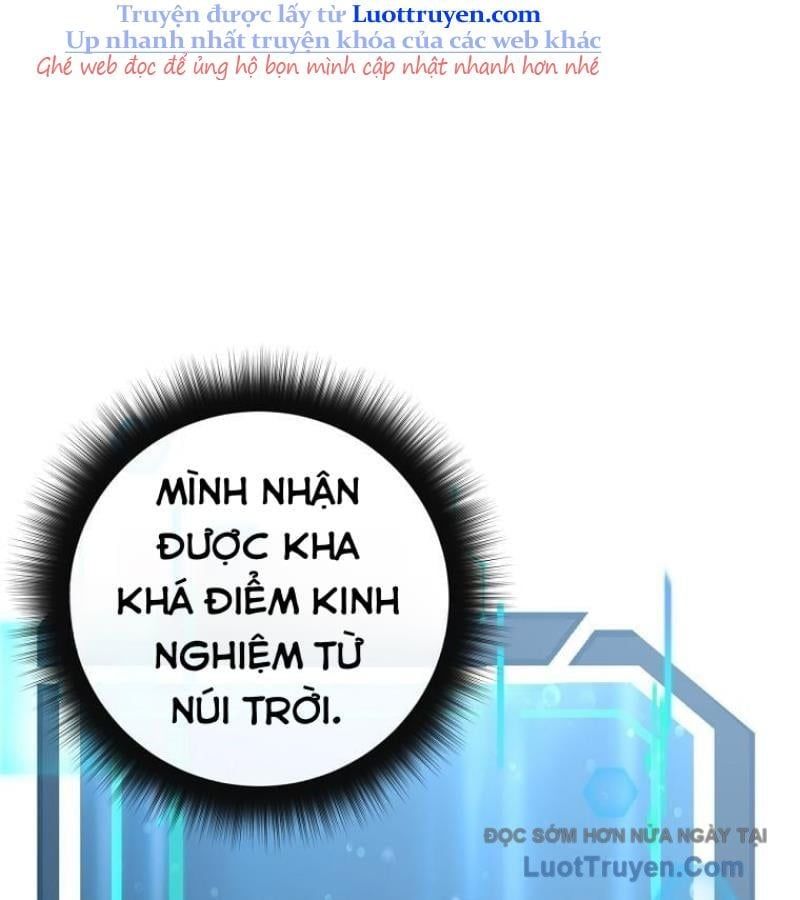 đọc truyện Công Chức Cấp Kiếm Thần Hồi Quy Chương 56 ảnh 4 tại Thiên Thai Truyện