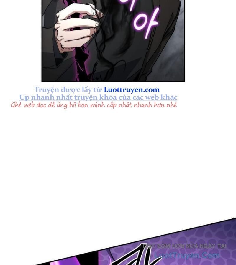 đọc truyện Công Chức Cấp Kiếm Thần Hồi Quy Chương 56 ảnh 24 tại Thiên Thai Truyện