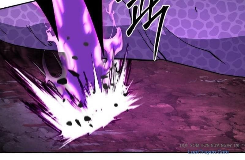 đọc truyện Công Chức Cấp Kiếm Thần Hồi Quy Chương 56 ảnh 25 tại Thiên Thai Truyện