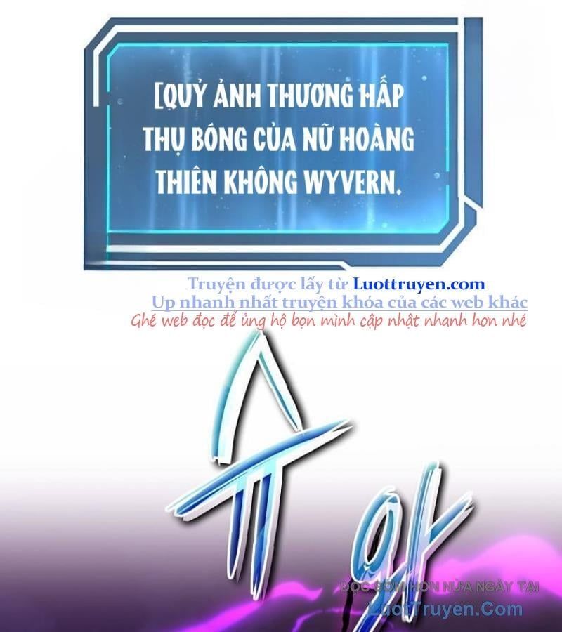 đọc truyện Công Chức Cấp Kiếm Thần Hồi Quy Chương 56 ảnh 26 tại Thiên Thai Truyện