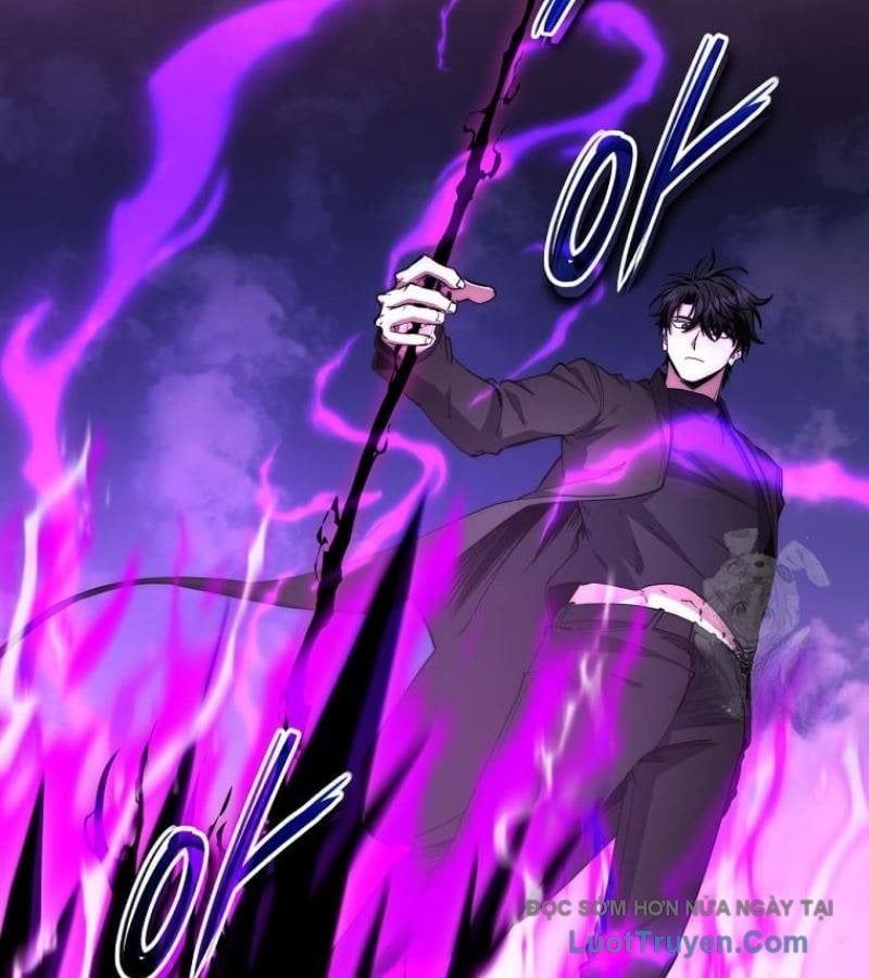 đọc truyện Công Chức Cấp Kiếm Thần Hồi Quy Chương 56 ảnh 27 tại Thiên Thai Truyện