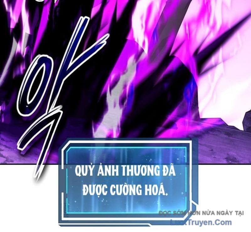 đọc truyện Công Chức Cấp Kiếm Thần Hồi Quy Chương 56 ảnh 28 tại Thiên Thai Truyện