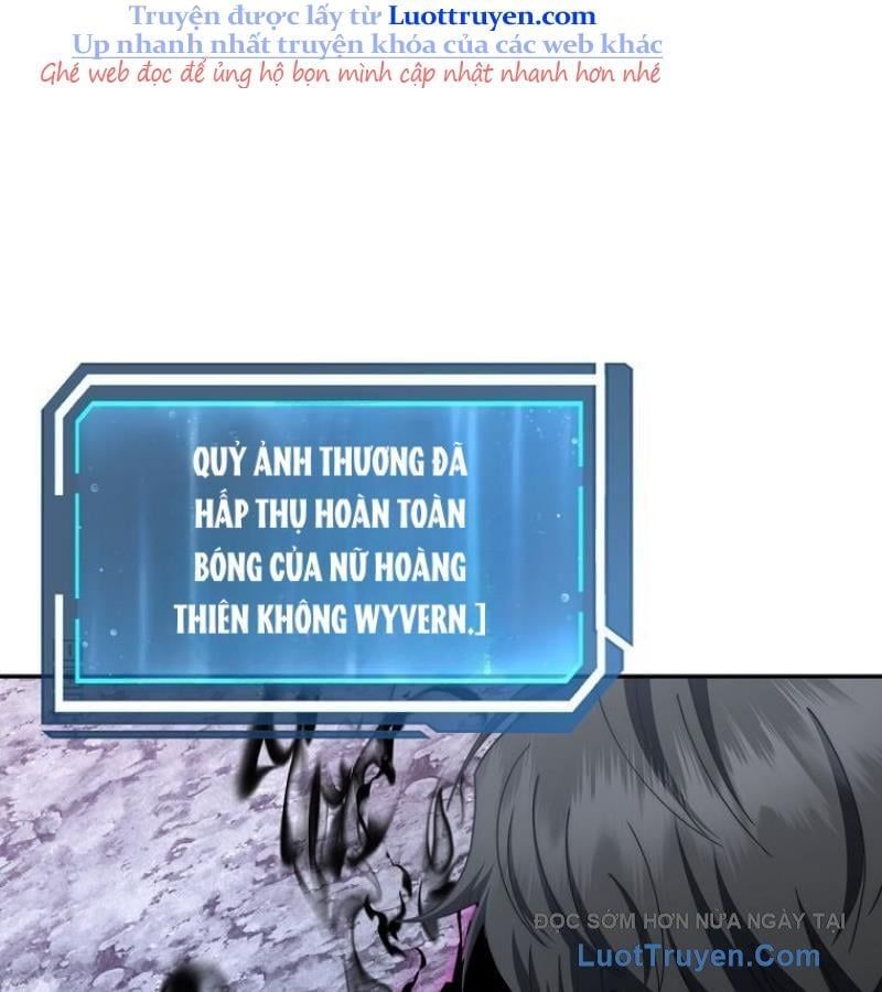 đọc truyện Công Chức Cấp Kiếm Thần Hồi Quy Chương 56 ảnh 29 tại Thiên Thai Truyện