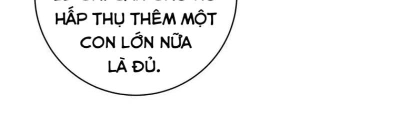 đọc truyện Công Chức Cấp Kiếm Thần Hồi Quy Chương 56 ảnh 31 tại Thiên Thai Truyện