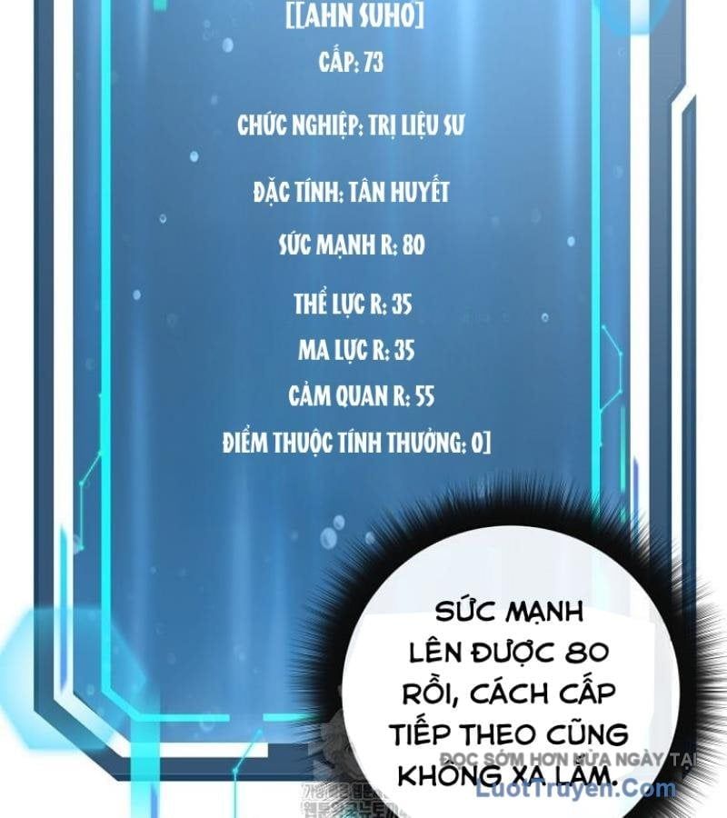 đọc truyện Công Chức Cấp Kiếm Thần Hồi Quy Chương 56 ảnh 5 tại Thiên Thai Truyện