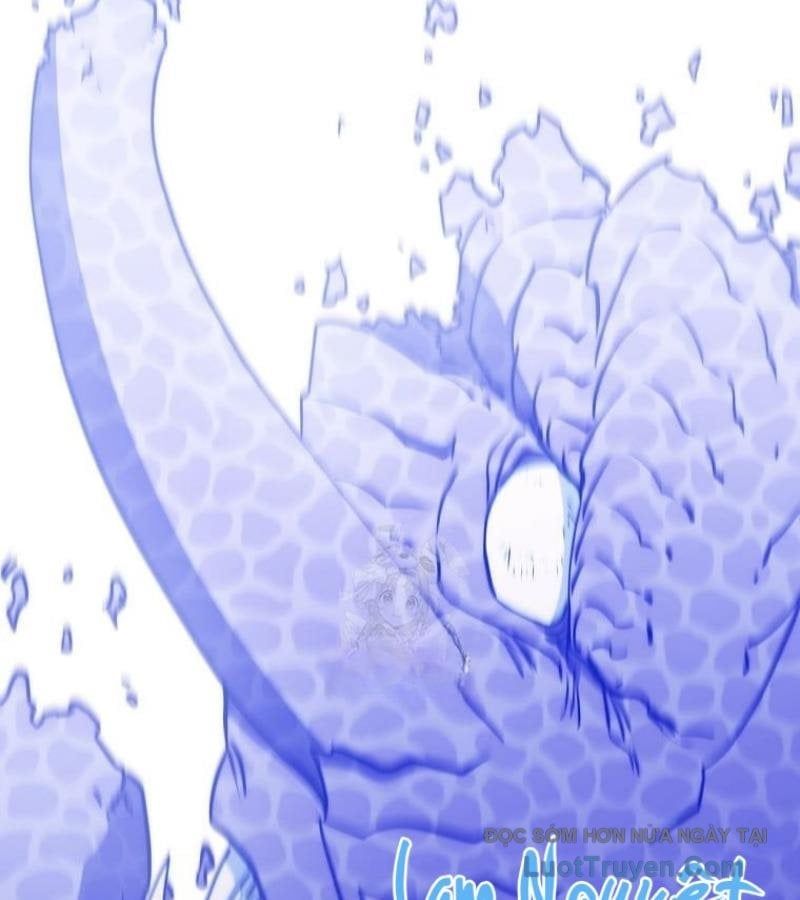 đọc truyện Công Chức Cấp Kiếm Thần Hồi Quy Chương 56 ảnh 33 tại Thiên Thai Truyện